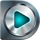 Daum PotPlayer