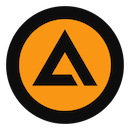 AIMP