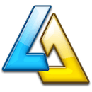 Light Alloy