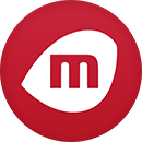 Miro