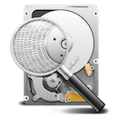 HDDScan