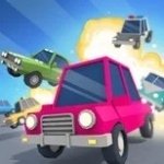 Картинка Made Cars 3D